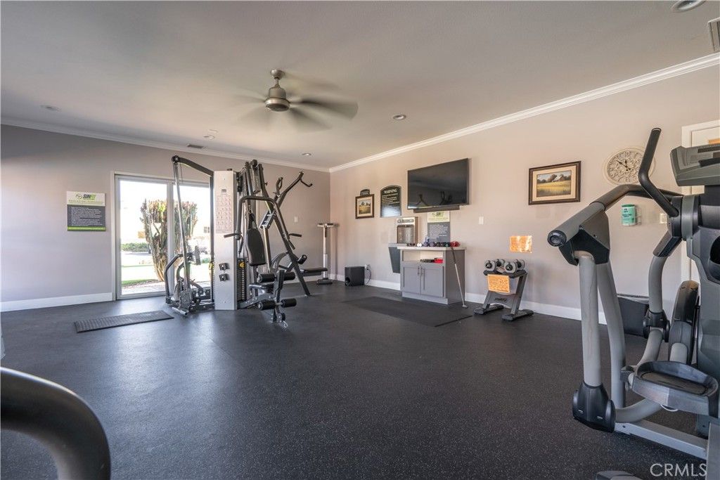 Image 42 of property listing at 10210 Baseline 263, Rancho Cucamonga, CA 91701