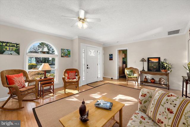 3 EBB TIDE CT, Ocean Pines, MD 21811