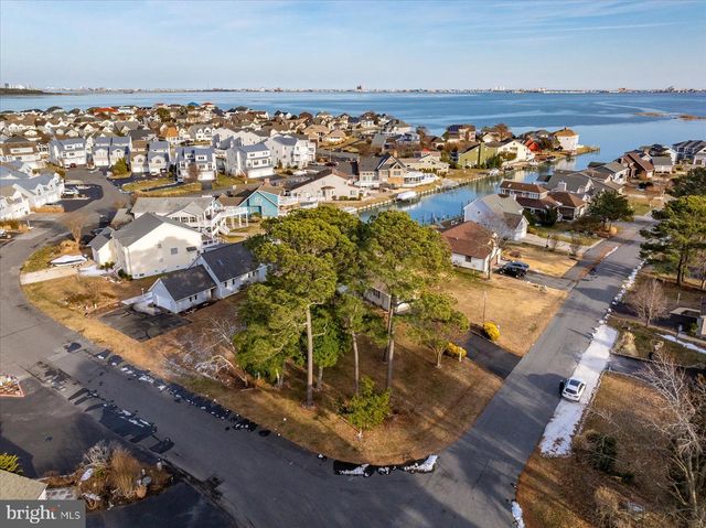 3 EBB TIDE CT, Ocean Pines, MD 21811