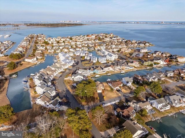 3 EBB TIDE CT, Ocean Pines, MD 21811