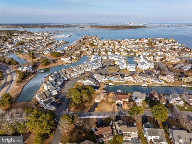 3 EBB TIDE CT, Ocean Pines, MD 21811