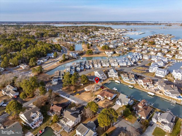 3 EBB TIDE CT, Ocean Pines, MD 21811