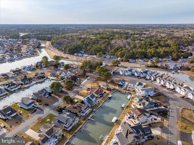 3 EBB TIDE CT, Ocean Pines, MD 21811