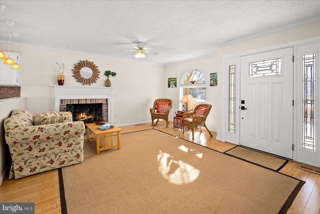 3 EBB TIDE CT, Ocean Pines, MD 21811