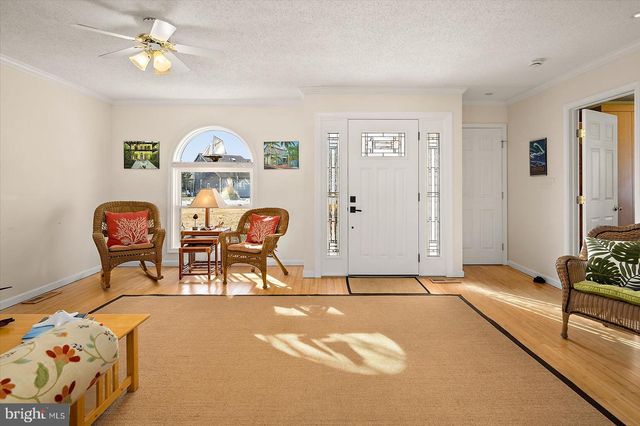 3 EBB TIDE CT, Ocean Pines, MD 21811