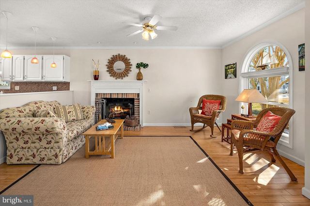 3 EBB TIDE CT, Ocean Pines, MD 21811