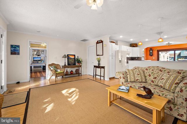 3 EBB TIDE CT, Ocean Pines, MD 21811