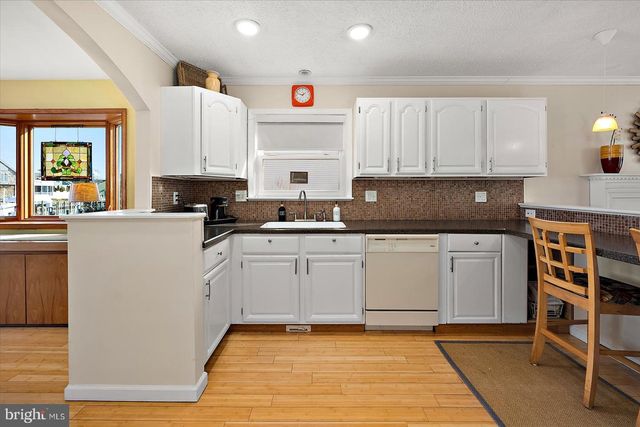 3 EBB TIDE CT, Ocean Pines, MD 21811