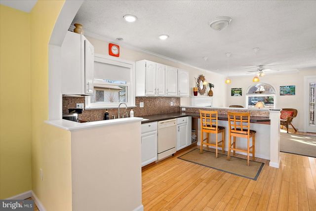 3 EBB TIDE CT, Ocean Pines, MD 21811