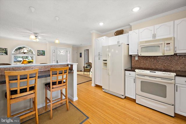 3 EBB TIDE CT, Ocean Pines, MD 21811