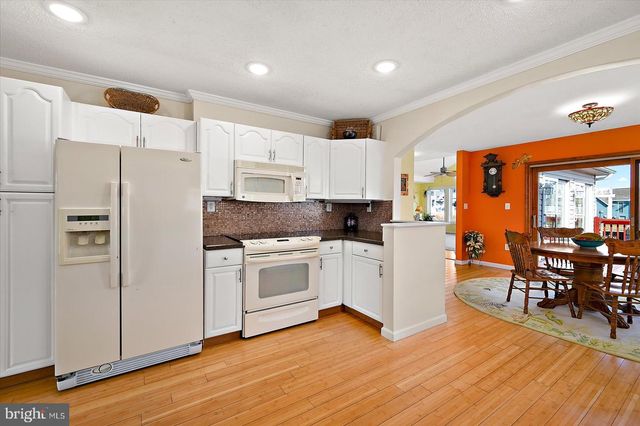 3 EBB TIDE CT, Ocean Pines, MD 21811