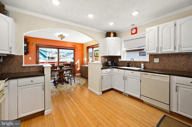 3 EBB TIDE CT, Ocean Pines, MD 21811