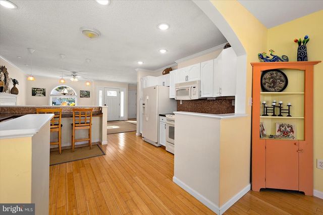 3 EBB TIDE CT, Ocean Pines, MD 21811