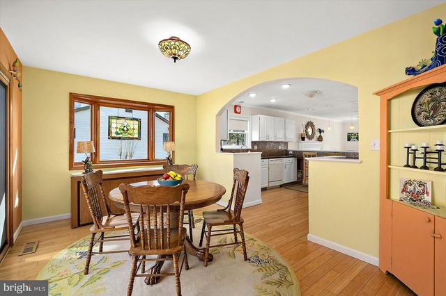 3 EBB TIDE CT, Ocean Pines, MD 21811