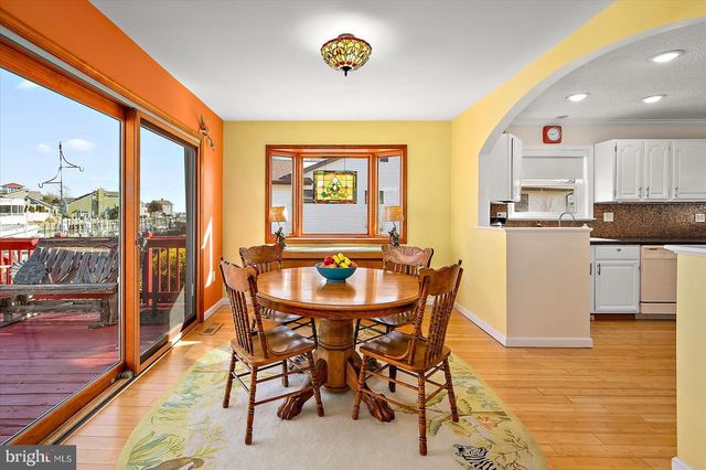 3 EBB TIDE CT, Ocean Pines, MD 21811