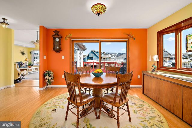 3 EBB TIDE CT, Ocean Pines, MD 21811