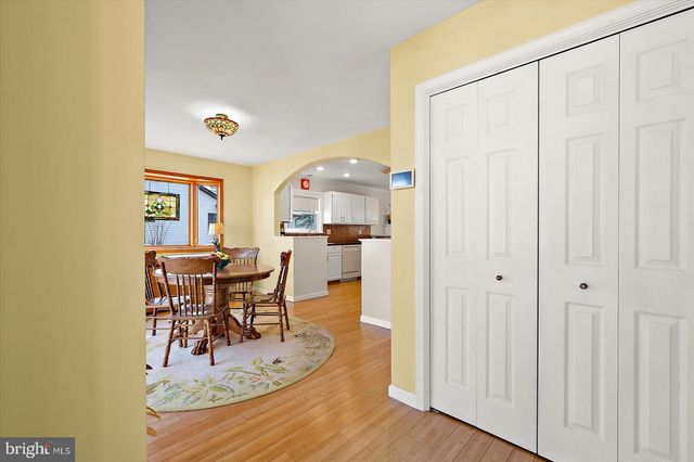 3 EBB TIDE CT, Ocean Pines, MD 21811