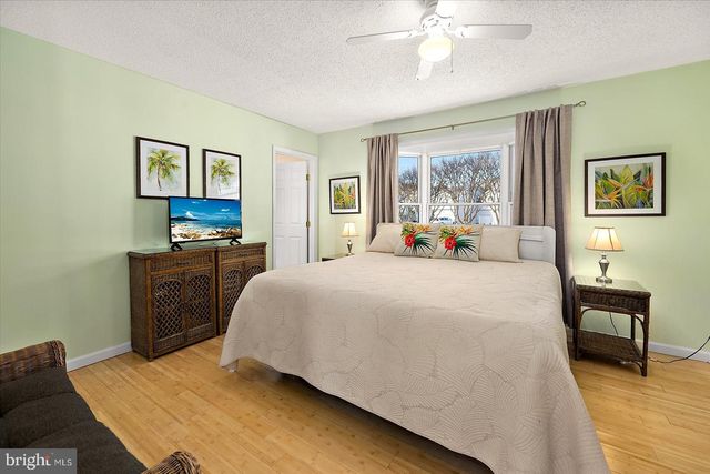 3 EBB TIDE CT, Ocean Pines, MD 21811