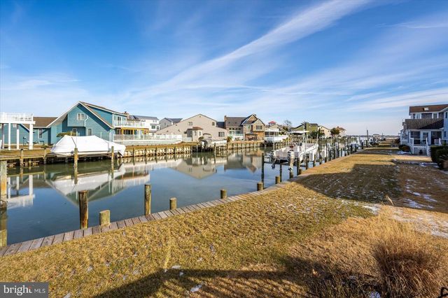 3 EBB TIDE CT, Ocean Pines, MD 21811