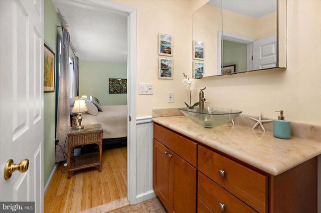 3 EBB TIDE CT, Ocean Pines, MD 21811