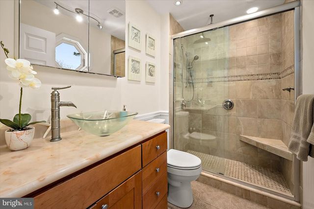 3 EBB TIDE CT, Ocean Pines, MD 21811