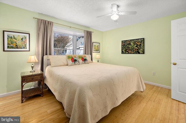 3 EBB TIDE CT, Ocean Pines, MD 21811