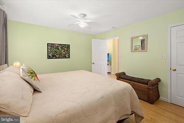 3 EBB TIDE CT, Ocean Pines, MD 21811