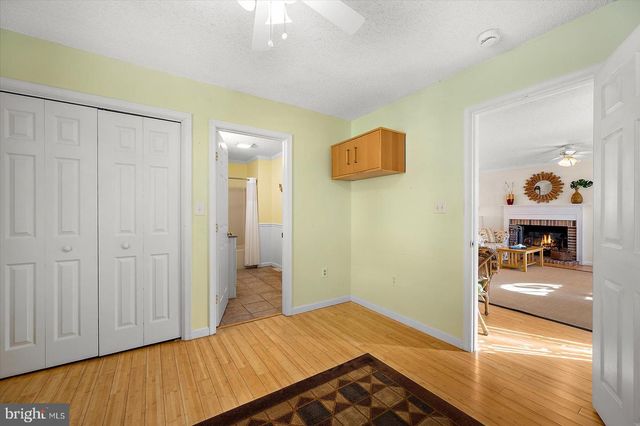 3 EBB TIDE CT, Ocean Pines, MD 21811