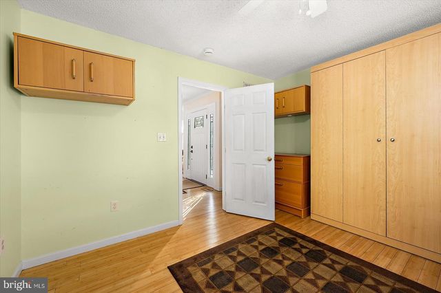 3 EBB TIDE CT, Ocean Pines, MD 21811