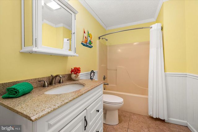 3 EBB TIDE CT, Ocean Pines, MD 21811