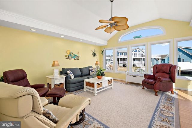 3 EBB TIDE CT, Ocean Pines, MD 21811