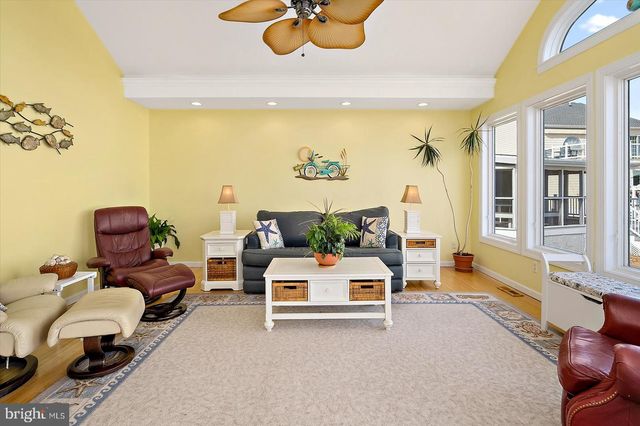 3 EBB TIDE CT, Ocean Pines, MD 21811