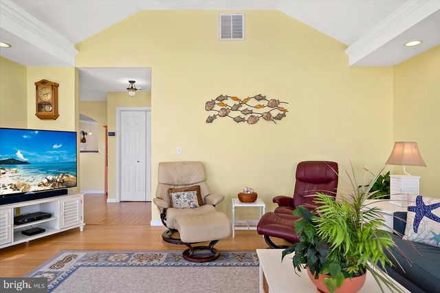 3 EBB TIDE CT, Ocean Pines, MD 21811