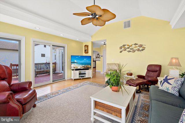 3 EBB TIDE CT, Ocean Pines, MD 21811