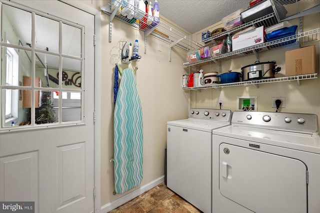 3 EBB TIDE CT, Ocean Pines, MD 21811