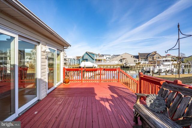 3 EBB TIDE CT, Ocean Pines, MD 21811