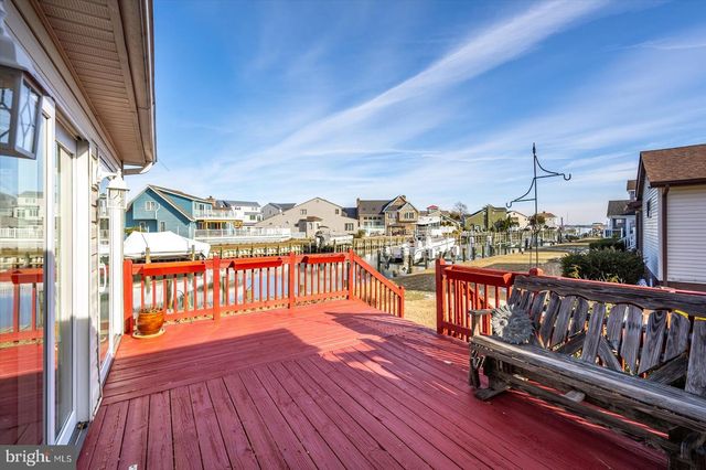 3 EBB TIDE CT, Ocean Pines, MD 21811