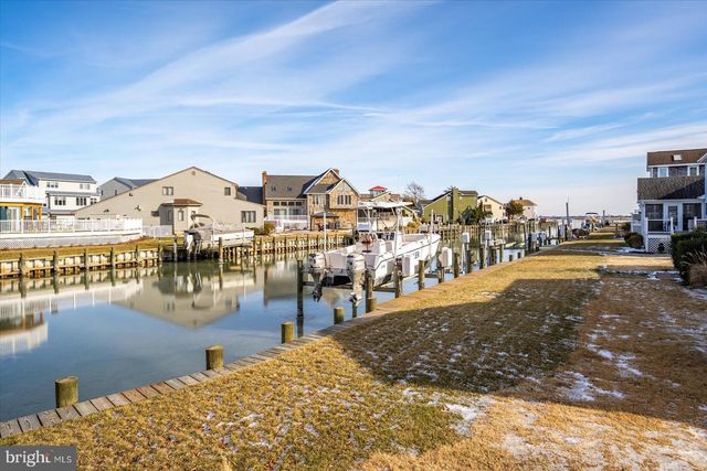 3 EBB TIDE CT, Ocean Pines, MD 21811