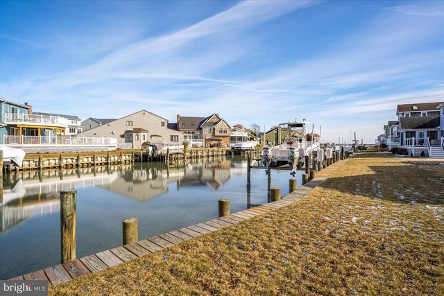 3 EBB TIDE CT, Ocean Pines, MD 21811