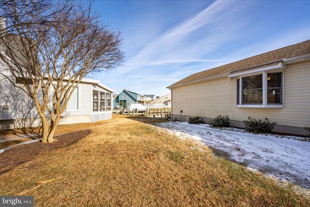 3 EBB TIDE CT, Ocean Pines, MD 21811