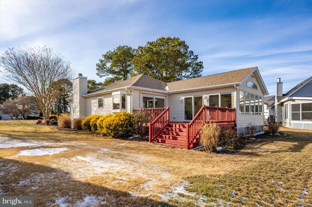 3 EBB TIDE CT, Ocean Pines, MD 21811