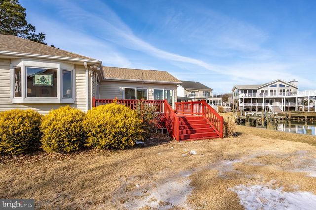 3 EBB TIDE CT, Ocean Pines, MD 21811