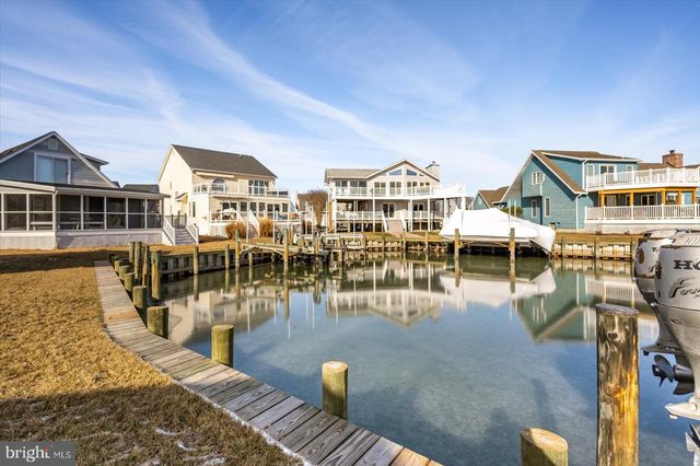 3 EBB TIDE CT, Ocean Pines, MD 21811