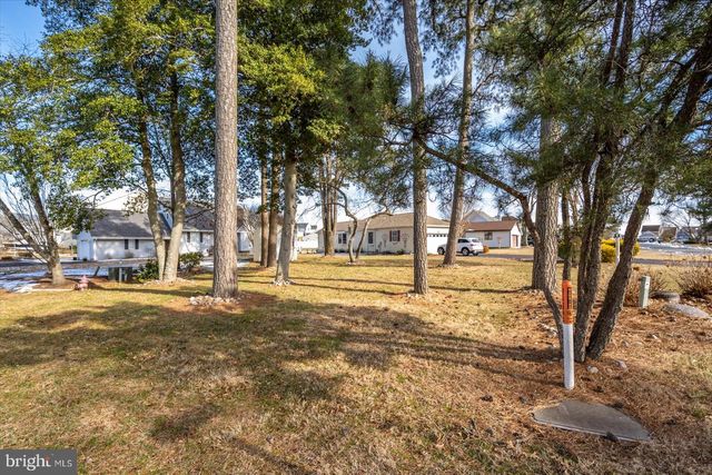 3 EBB TIDE CT, Ocean Pines, MD 21811