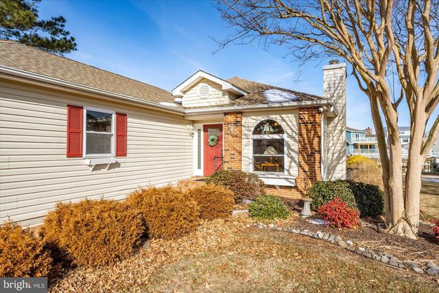 3 EBB TIDE CT, Ocean Pines, MD 21811