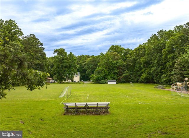 3 EBB TIDE CT, Ocean Pines, MD 21811