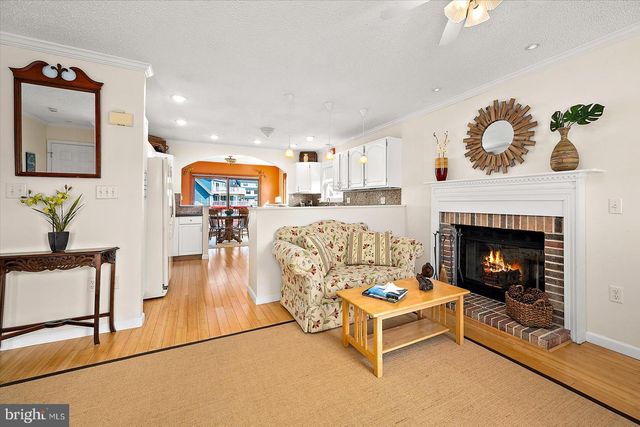 3 EBB TIDE CT, Ocean Pines, MD 21811