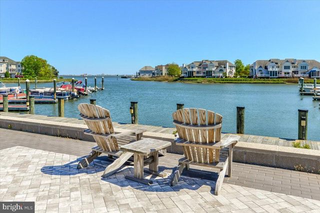 3 EBB TIDE CT, Ocean Pines, MD 21811