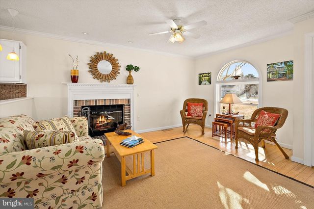 3 EBB TIDE CT, Ocean Pines, MD 21811