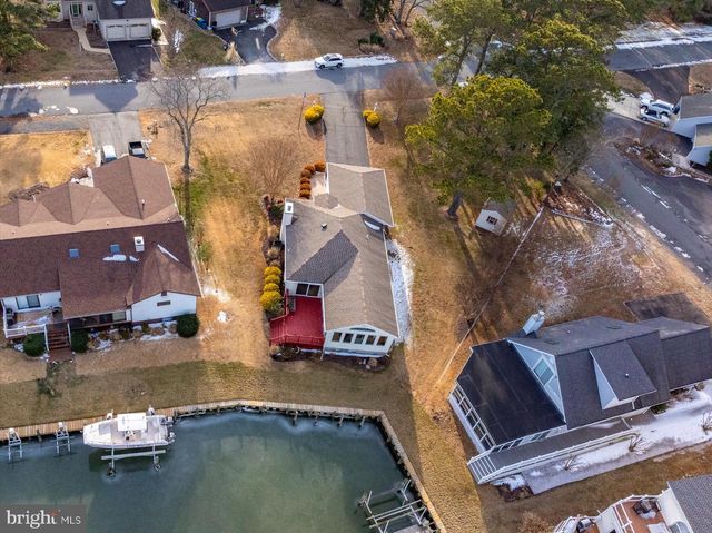 3 EBB TIDE CT, Ocean Pines, MD 21811